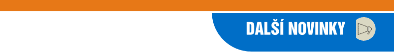další novinky