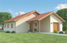 nový dům Kristýna 6